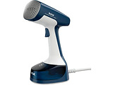 TEFAL DT7130E1