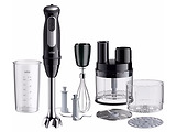 Braun MQ 55755 MBK