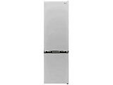 Sharp SJ-NBA05DMXBD-EU
