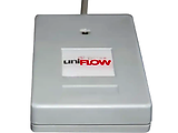 Canon UF MiCard PLUS CI CENV