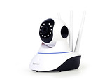 Gembird TSL-CAM-WRHD-02
