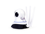 Gembird TSL-CAM-WRHD-02