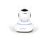 Gembird TSL-CAM-WRHD-02