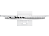 ASUS AiO A5402 / 23.8 FullHD IPS / Core 3 100U / 8GB DDR5 / 512GB NVMe / no OS
