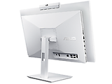 ASUS AiO A5402 / 23.8 FullHD IPS / Core 3 100U / 8GB DDR5 / 512GB NVMe / no OS