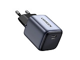 UGREEN Nexode GaN 30W / CD319 Grey