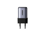 UGREEN Nexode GaN 30W / CD319 Grey