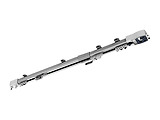 Aqara Telescopic Track / 1.75 - 3 m