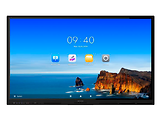 HIKVISION DS-D5B75RB/EL / 75 UHD 4K TOUCH / Cortex-A55 / 8GB RAM / 64GB SSD / Android 13 /