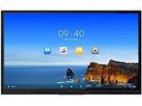HIKVISION DS-D5B65RB/EL / 65 UHD 4K TOUCH / Cortex-A55 / 8GB RAM / 64GB SSD / Android 13 /