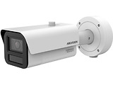 HIKVISION IDS-2CD7A46G2-IZHS / 4Mpx 2.8-12mm