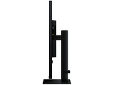 Samsung ViewFinity S7 S32D700 / 32 UHD 4K VA