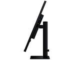 Samsung ViewFinity S7 S32D700 / 32 UHD 4K VA