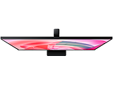 Samsung ViewFinity S7 S32D700 / 32 UHD 4K VA
