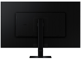 Samsung ViewFinity S7 S32D700 / 32 UHD 4K VA