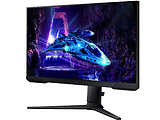 Samsung Odyssey G3 S24DG302 / 23.8 FullHD VA 180Hz