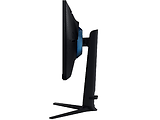 Samsung Odyssey G3 S24DG302 / 23.8 FullHD VA 180Hz