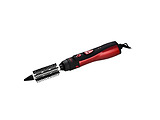 Brock HS 9006 RD