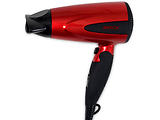 Brock HD 8501 RD