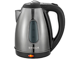 Brock WK 0605 GY