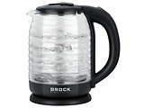 Brock WK 2401