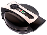 Brock WM 3002 BK
