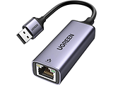 UGREEN CM209 / Gigabit