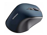 UGREEN MU101 / 2.4 + Bluetooth