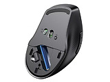 UGREEN MU101 / 2.4 + Bluetooth