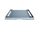 Bosch WTZ27400