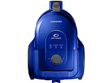 Samsung VCC43Q0V3D