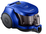 Samsung VCC43Q0V3D