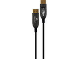 Cablexpert CC-DP8K-AOC-5M