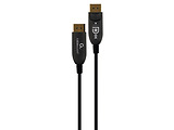 Cablexpert CC-DP8K-AOC-30M
