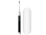Oclean X Lite Grey