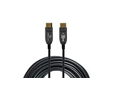 Cablexpert CC-DP8K-AOC-20M