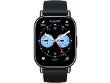 Xiaomi Redmi Watch 5 Lite Black