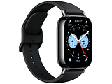 Xiaomi Redmi Watch 5 Lite Black