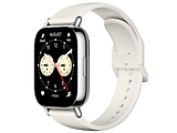 Xiaomi Redmi Watch 5 Lite Gold