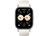 Xiaomi Redmi Watch 5 Lite Gold