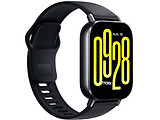 Xiaomi Redmi Watch 5 Active Black