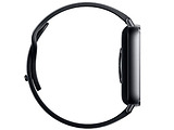 Xiaomi Redmi Watch 5 Active Black