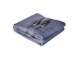 Noveen EB360 / 140x160