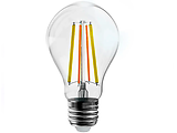 Sonoff B02-F-A60