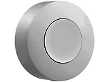 Sonoff SNZB-01P