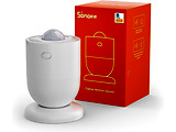 Sonoff 6920075740639