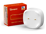 Sonoff SNZB-05P