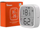 Sonoff SNZB-02D