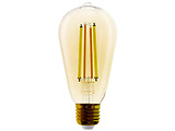 Sonoff B02-F-ST64