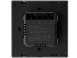 Sonoff M5-2C-86